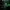 Grave Encounters 2