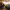 Jesse Stone: Lost in Paradise