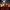 Iron Sky: The Coming Race