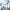 Sagrada Reset Part 2