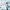 Sagrada Reset Part 1