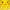 Pikachuove letné prázdniny