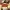 Thomas & Friends: Sodor's Legend of the Lost Treasure: The Movie