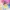 Katy Perry: The Prismatic World Tour Live