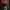 Doom: Annihilation