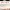 Antiviral