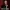 Jenny Slate: Stage Fright