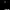 I See You