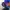 Fast Color