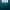 Dolphin Man