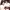 Samorost