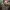 Turbo Kid