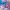 Barbie: Star Light Adventure