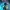 Artemis Fowl