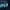 Volition