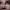 Amanda Knox