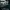 Dark Crimes