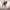 Erased