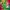 Super Monsters: Santa's Super Monster Helpers