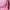 ariana grande: excuse me, i love you