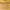 Spoveď