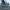 Lusitania: Murder on the Atlantic