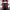 BloodRayne: The Third Reich