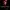 Consenting Adults