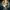 Chaos Walking