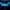 Dark Web: Cicada 3301