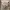 Sublet