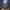 LEGO Marvel Spider-Man: Vexed by Venom