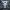 Paranormal Activity: Next of Kin