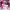 Fate/Stay Night: Heaven's Feel - I. Presage Flower
