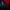 Immanence