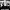 Without Warning: The James Brady Story