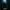 Guimoon: The Lightless Door