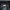 Souterrain
