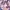 Saekano the Movie: Finale