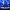 Gabriel Iglesias: Stadium Fluffy