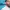 Neal Brennan: Blocks