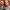 Ruby Herring Mysteries: Prediction Murder