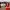 Bodycheck - Mit Herz durch die Wand