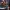 The Wandering Earth II