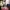 Aurora Teagarden Mysteries: The Disappearing Game