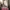Reap What You Sew: An Aurora Teagarden Mystery