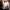 Aurora Teagarden Mysteries: A Very Foul Play