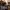 Aurora Teagarden Mysteries: Heist and Seek