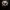 Annabelle