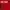 Izba 205